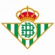 Real Betis lasten vaatteet